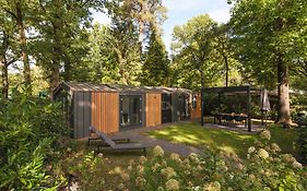 Veluwepark de Bosgraaf