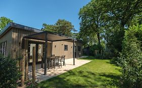 Veluwepark de Bosgraaf
